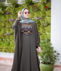 سبز سدری