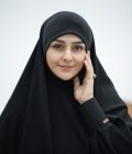 چارقد