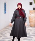 زغالی