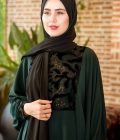 سبز