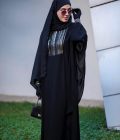دو