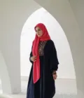 سرمه ای