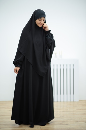 لباس اربعین
