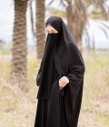 پک شماره 1