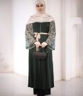 سبز یشمی