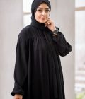 پکیج کامل