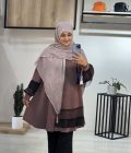 سبز یشمی