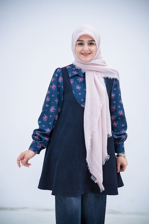 تونیک نارگل