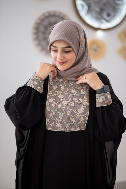 آسمان سارینه