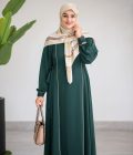 سبز یشمی