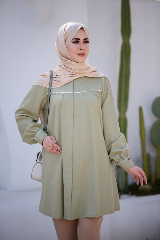 تونیک سارینه