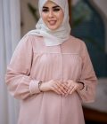 گلبهی