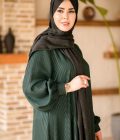 سبز یشمی