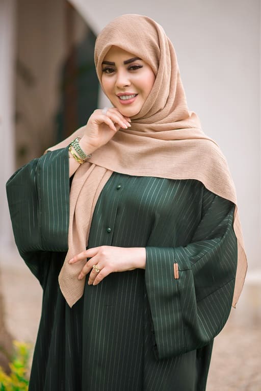 عبا ایلماه