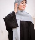 مشکی