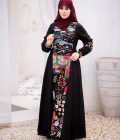 مشکی