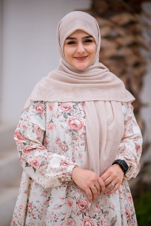 تونیک الهام