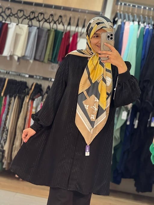 تونیک های تخفیفی