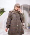 زغالی