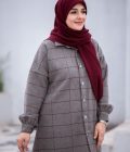 طوسی زرشکی