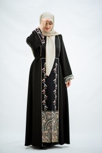 گیسوی ماه