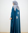 آبی کبالت