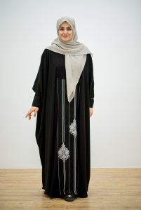ماه تابان