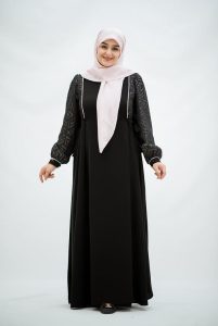 ماه سیما