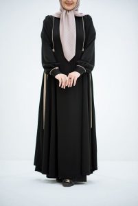 ماه سیما بیسیک