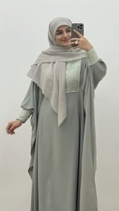 حلمای ماه