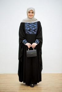 حلمای ماه