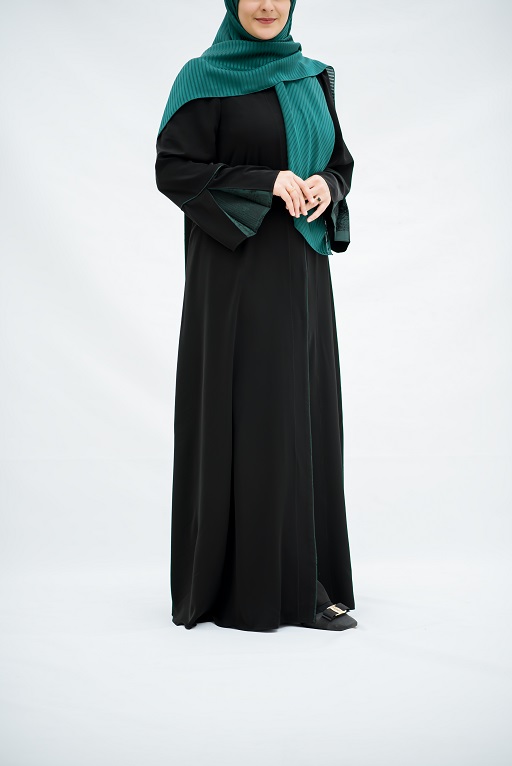 ماه فرزانه