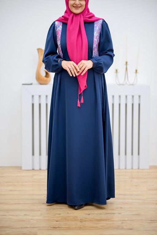 ماهلین - Image 3