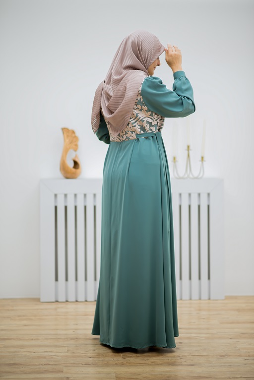 ماهلین - Image 5
