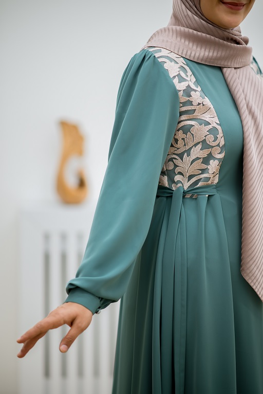 ماهلین - Image 6