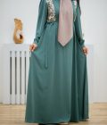 آبی دریایی