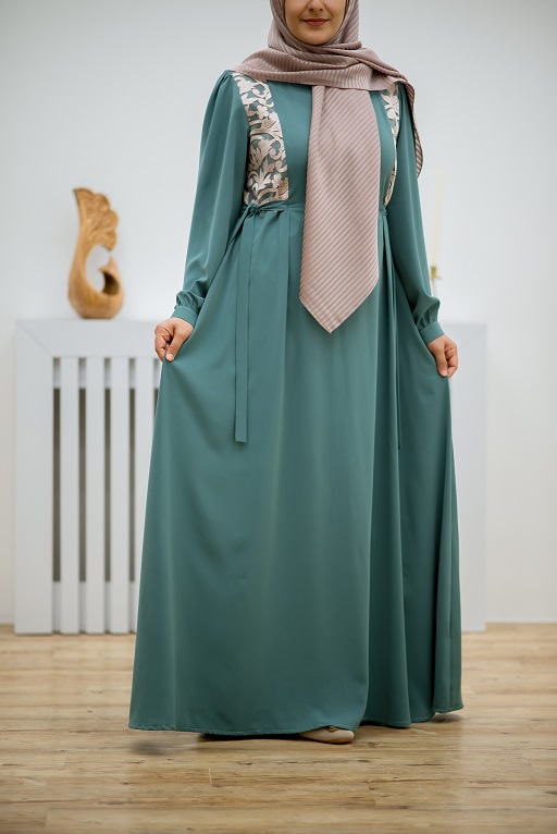 ماهلین - Image 8
