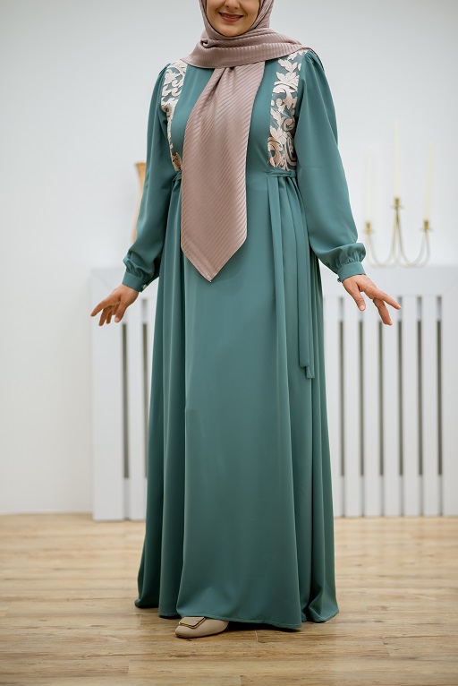 ماهلین - Image 7