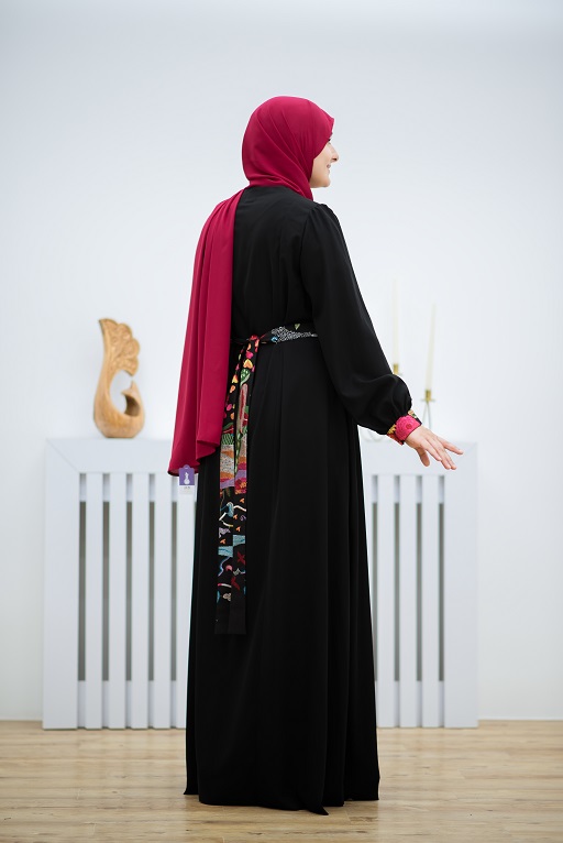 گیسوی دشت - Image 3
