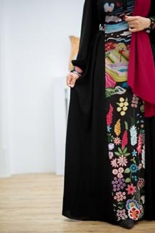 گیسوی دشت - Image 4