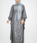 طوسی