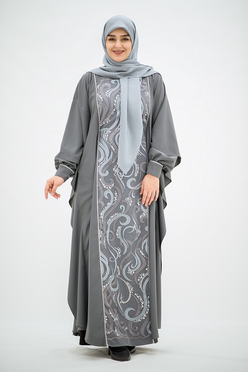 حنای ماه - Image 5