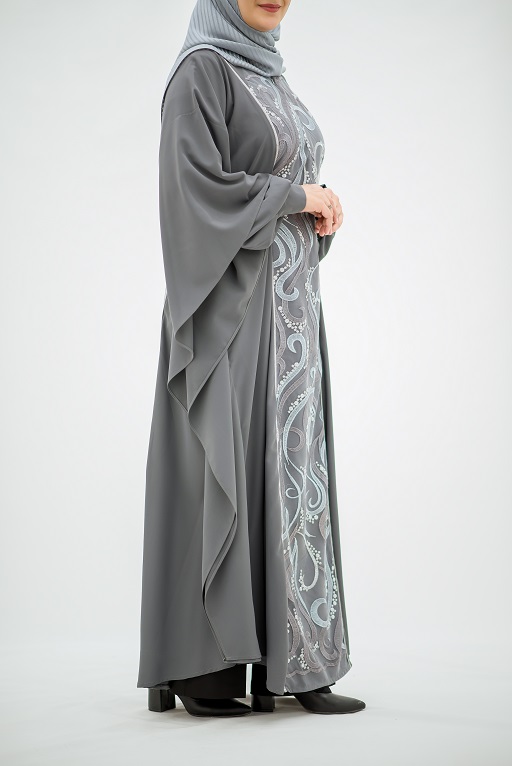 حنای ماه - Image 11