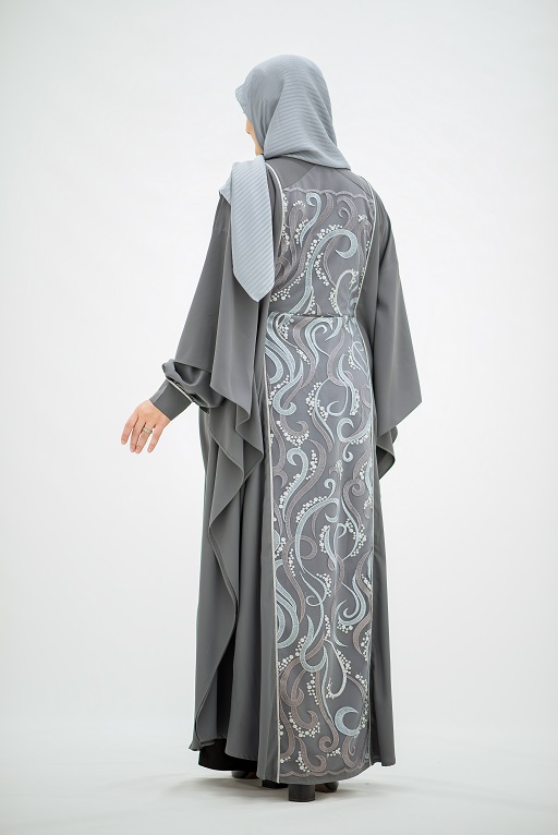 حنای ماه - Image 10