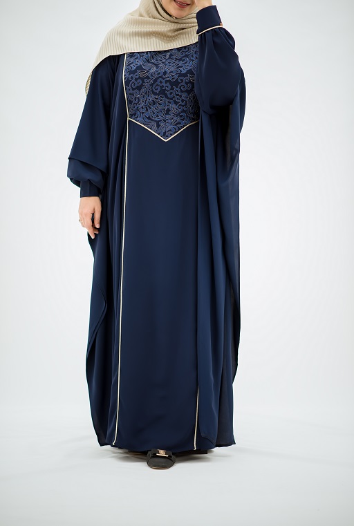 حنای ماه - Image 8