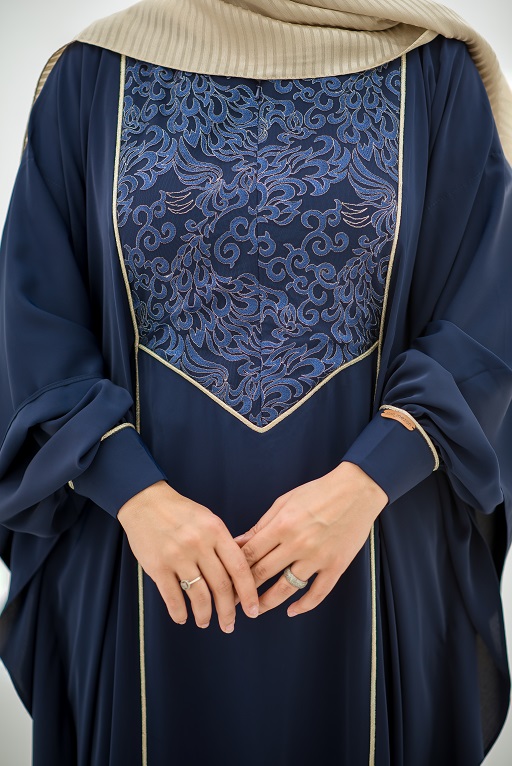 حنای ماه - Image 7