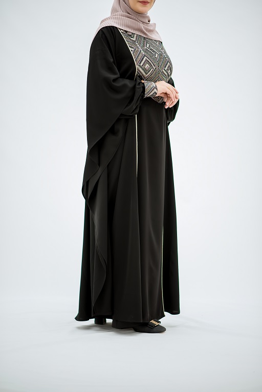 حنای ماه - Image 4