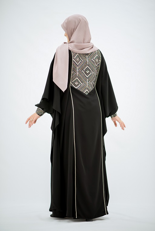 حنای ماه - Image 3