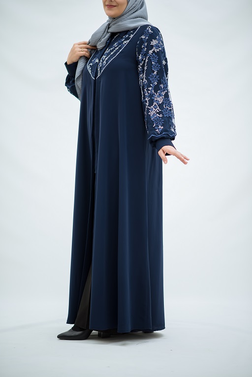 تونیک و عبای مهگل - Image 9