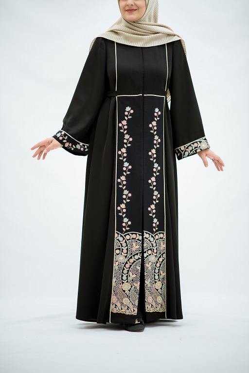 گیسوی ماه - Image 3